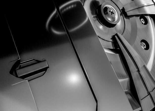 Улучшение электрооборудования и систем безопасности