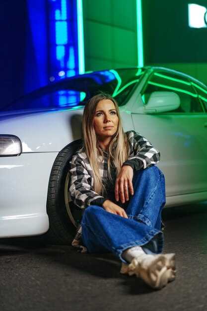 Украшение интерьера и внешние аксессуары