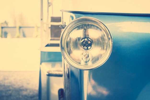 Эстетические преимущества и современный вид автомобиля