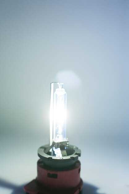 Типы диодных ламп: основные характеристики и отличия