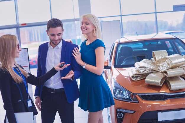 Практические советы по покупке автомобиля в ценовом диапазоне