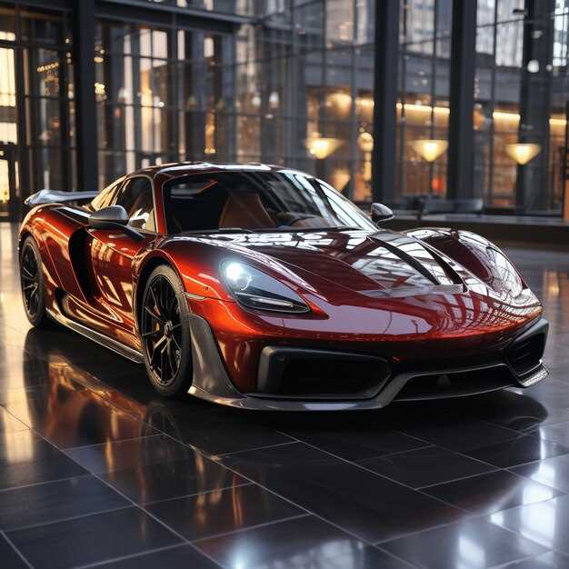 Отзывы и цены на BMW Купе 2024: реальные мнения и ориентиры бюджета