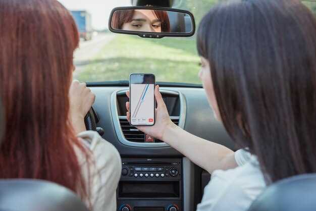 Особенности питания и подключения к магнитоле