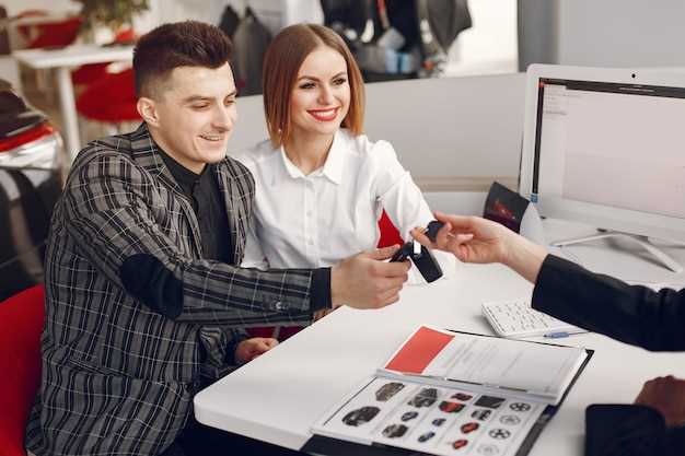 Стоимость и гарантийное обслуживание