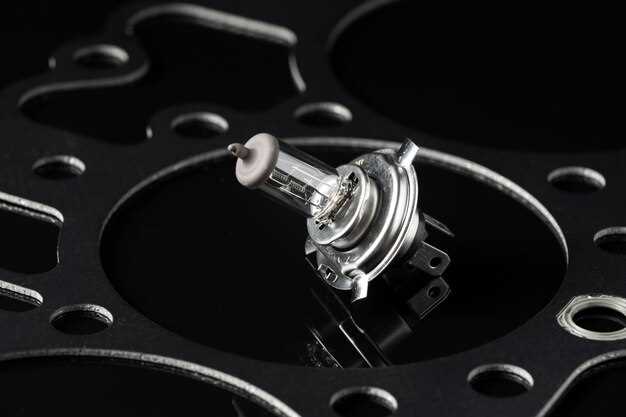 Как выбрать резонатор под конкретную модель Приора хэтчбек 16 клапанов