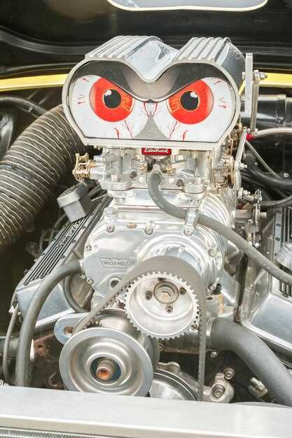 Длинные резонаторы: особенности установки и звучание