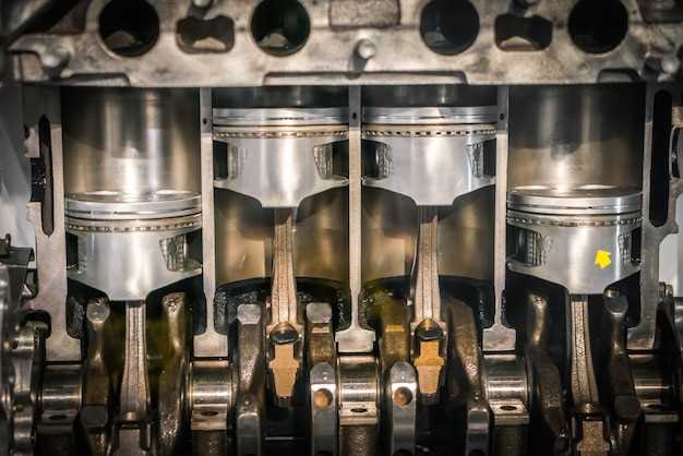 Инструменты и подготовка к монтажу