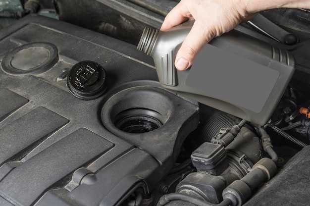 Отзыв владельцев о каждой модели