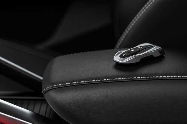 Совмещение оригинальных и aftermarket сидений: плюсы и минусы