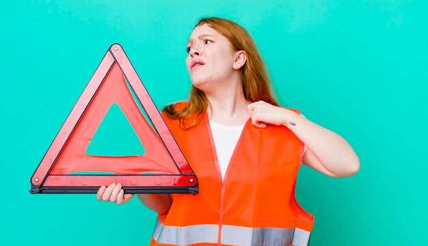 Общие ошибки при постановке на ВАЗ и пути их Avoid