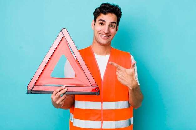 Техника правильной постановки на ВАЗ: пошаговые инструкции и нюансы