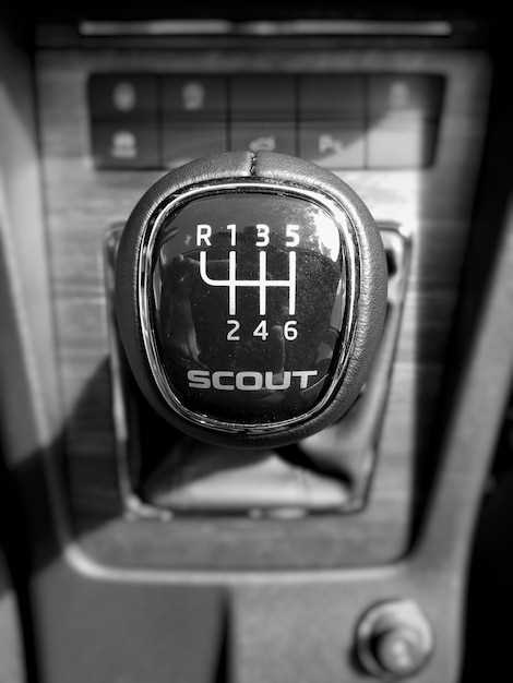 Инструменты и оборудование, необходимые для проведения работ