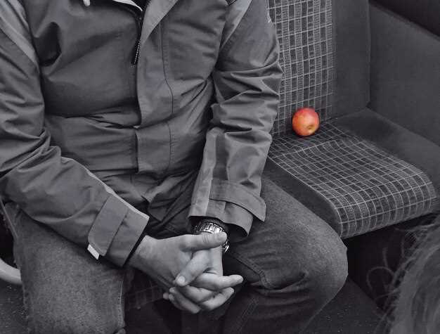 Проверка работоспособности и тест-драйв после переделки