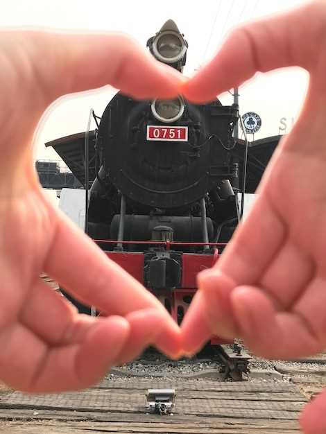 Выбор правильных значений момента затяжки и компенсационных зазоров