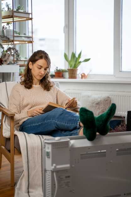 Почему прокладка может застрять или деформироваться при снятии