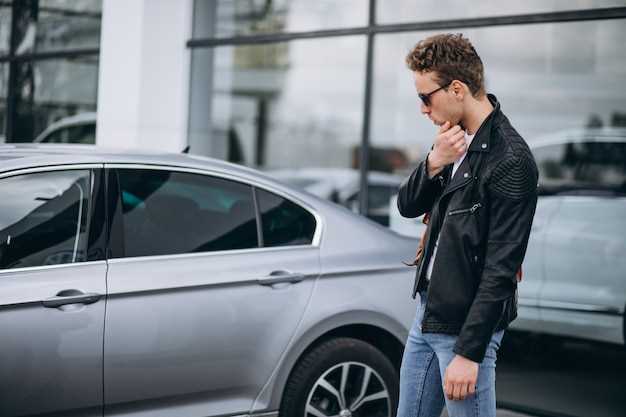 Обзор мощностных данных двигателей и трансмиссии