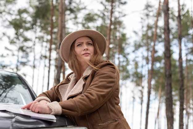 Отзывы о надежности и долговечности автомобиля