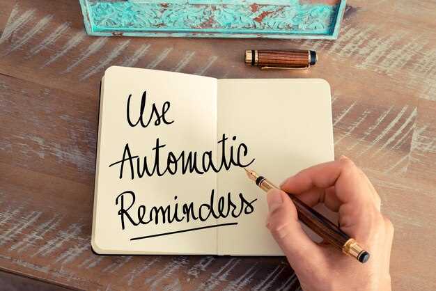 Факторы, увеличивающие продолжительность работ