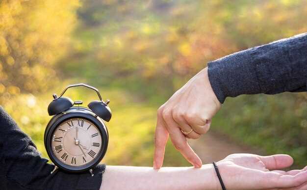 Пошаговая инструкция по снятию старого сцепления