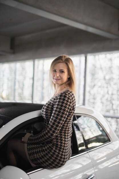 Цветовые решения и аксессуары: выбор для индивидуальности