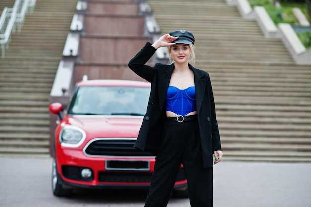 Отзывы владельцев и сравнение с конкурентами