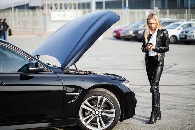 Диапазон цен на первичное и вторичное рынки