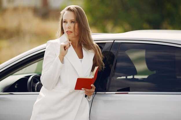 Технические характеристики и особенности конструкции Mazda 6 2013