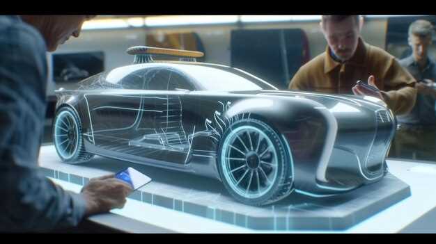 Подвеска, управляемость и режимы движения