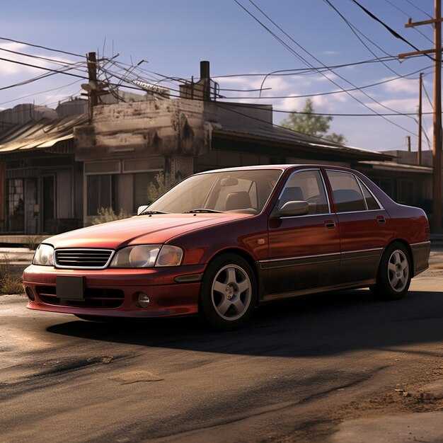 Оборудование для диагностики Opel Astra H
