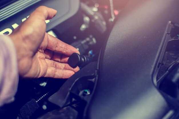 Пошаговые инструкции по устранению ошибки P0068 на Opel