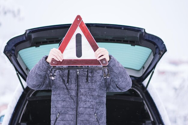 Использование сканера OBD2 для считывания ошибок и их устранения