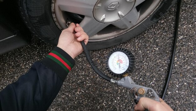 Недостатки и сложности, отмеченные пользователями системы TPMS
