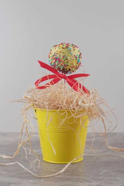 Палочки из плотного картона: технология и оформление