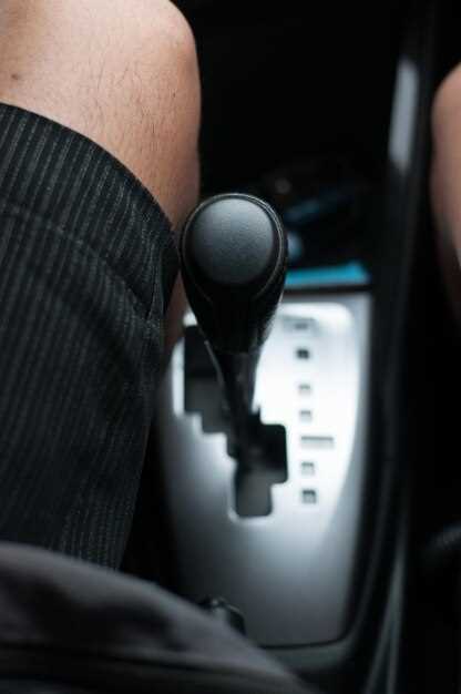 Технические детали и интеграция системы в автомобиль