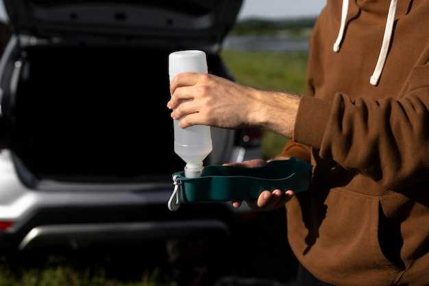 Дополнительные функции: защита от перенапряжения и короткого замыкания