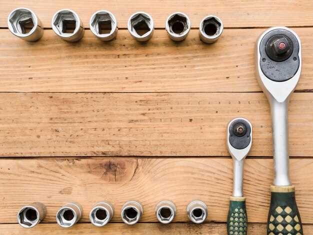 Правила безопасного использования переходника и рекомендации по его подключению