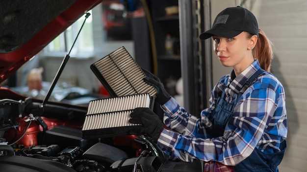 Необходимые инструменты и материалы