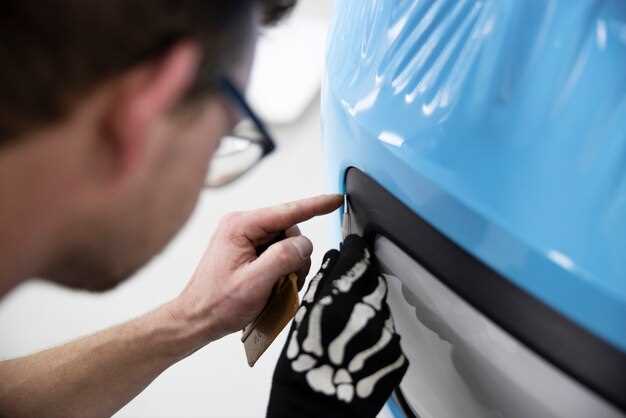 Почему выбирают пневмоподвеску для BMW