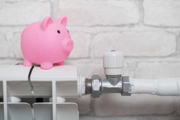 Советы по правильному прогреву двигателя и использованию дополнительных средств