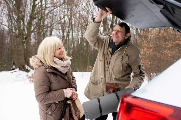 Практические советы по профилактике и устранению перегрева