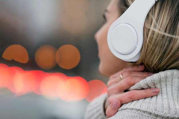 Почему в Mazda 6 не работает звук при использовании дисковода: причины и практические решения