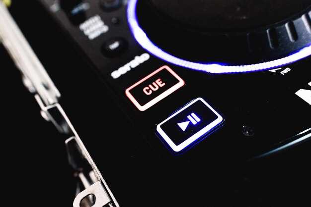 Локализация и замена неисправных компонентов