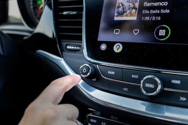 Обращение в сервисный центр или самостоятельный ремонт