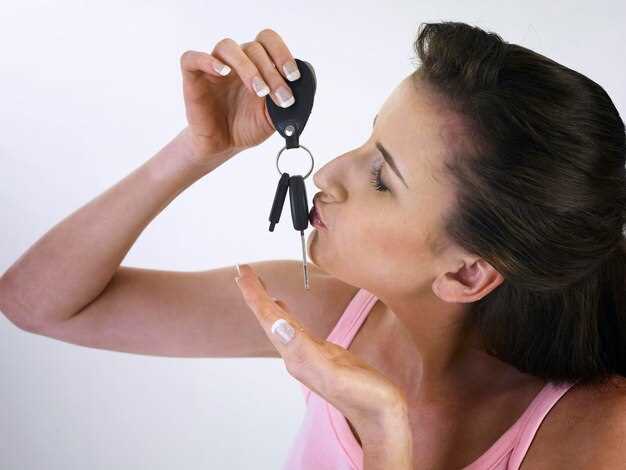 Практические способы устранения заедания ключа в VW Polo