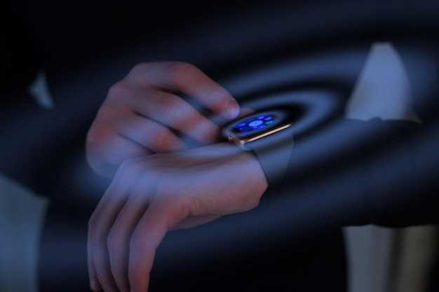 Замена ламп или модуля подсветки