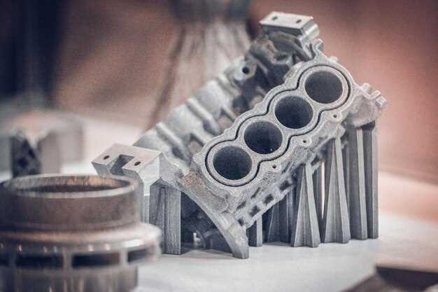 Очистка и настройка системы зажигания: что важно учесть