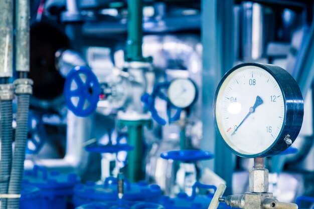 Практические советы по профилактике и устранению пропусков оборотов на газу