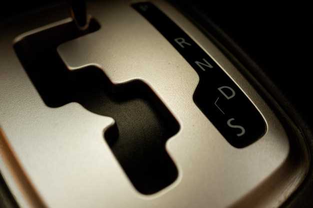 Обрыв или дефект провода электромеханизма