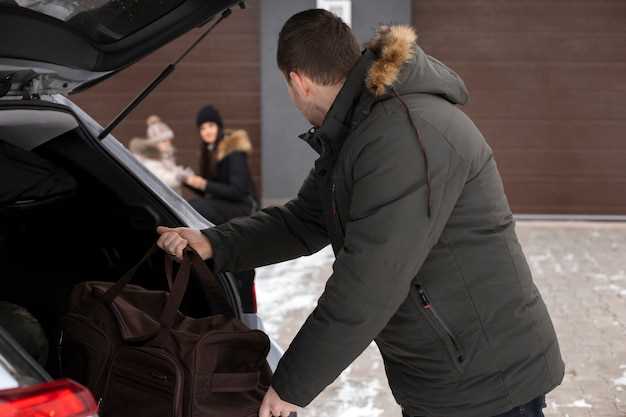Диагностика блока управления отопителем