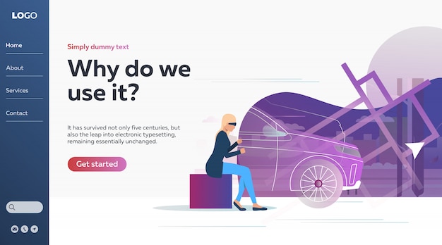 Основные причины несовпадения сигнала ключа после мойки двигателя